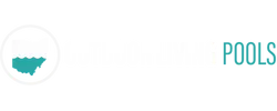 Outdoor Living Pools & Patio logo