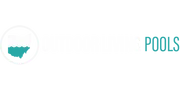 Outdoor Living Pools & Patio logo